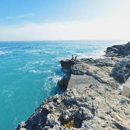 In Near Golf Course * 普拉