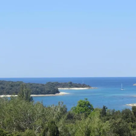 In Near Golf Course * Pula