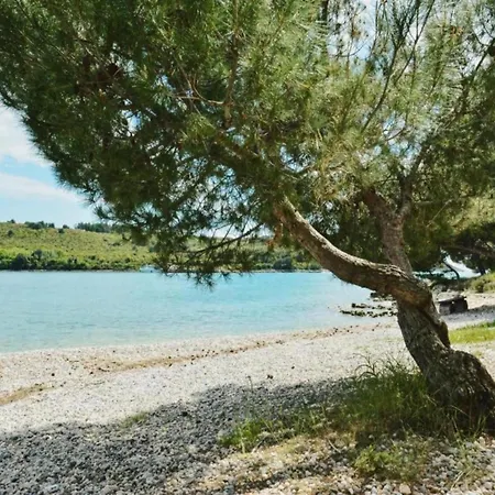 Apartment In Near Golf Course