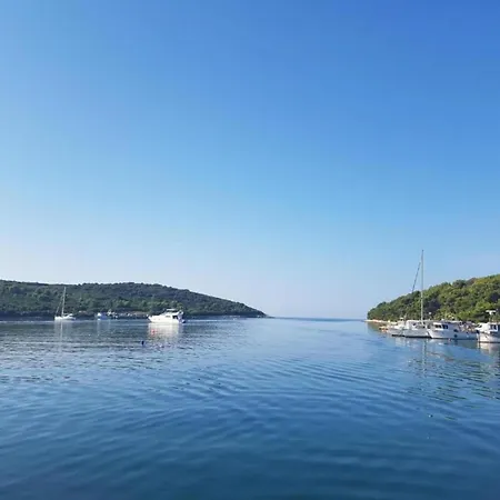 In Near Golf Course Apartamento