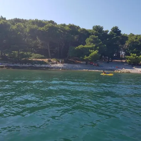 In Near Golf Course Apartman *