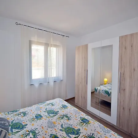 In Near Golf Course *