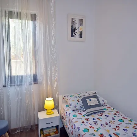 In Near Golf Course * Pula