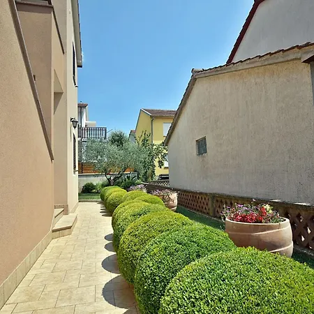 Apartamento In Near Golf Course