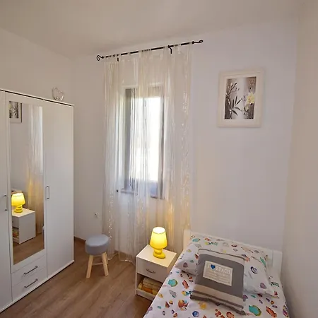 Apartamento In Near Golf Course