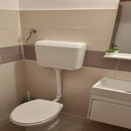 In Near Golf Course Apartamento *