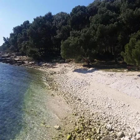 In Near Golf Course Appartement