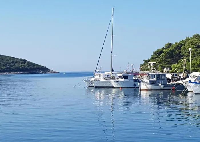 Apartman In Near Golf Course *