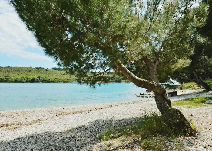 Apartman In Near Golf Course